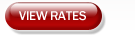 low international calling cards rates