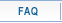 global papa prepaid card FAQ